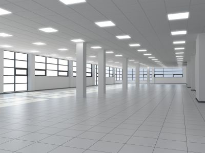 Ceiling Tiles Installation in Boulder, CO
