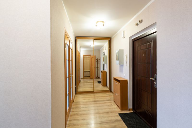 Closet Remodeling in Denver, CO