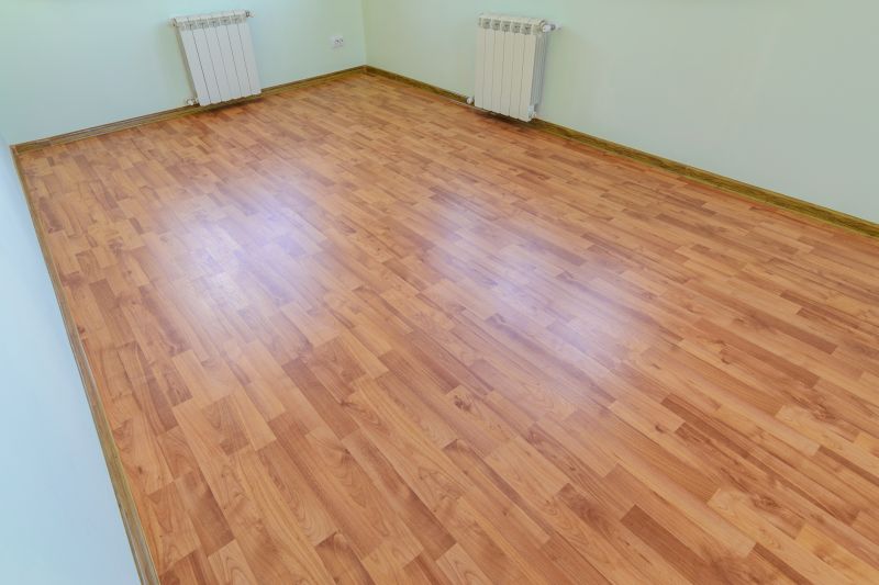 Flooring Renovation in Littleton, CO
