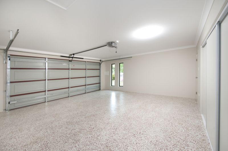 Garage Enlargement Service in Conroe, TX