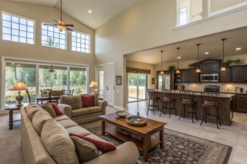 Remodeling Service in Denver County, CO