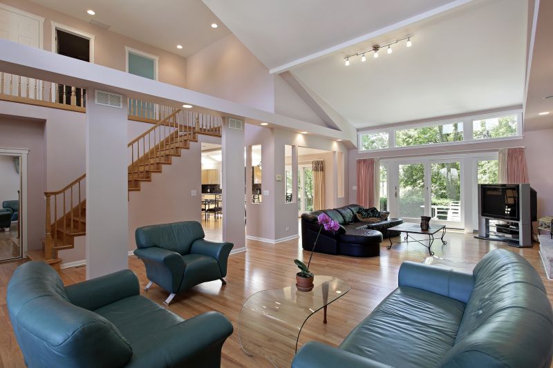 Remodeling Service in Littleton, CO