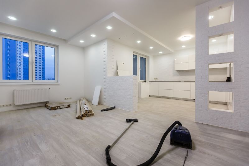 Room Conversion in Denver, CO